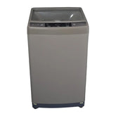 Haier HWM 90-1789 Top Load Automatic Washing Machine Haier HWM 90-1789 Automaic washing machine   haier  washing machine  haier